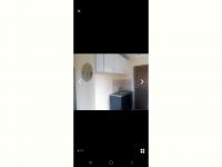  of property in Strandfontein