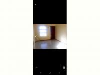  of property in Strandfontein