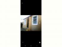  of property in Strandfontein