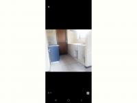  of property in Strandfontein