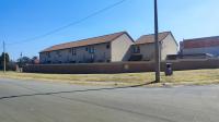 Front View of property in Three Rivers