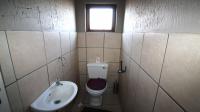 Bathroom 1 of property in Three Rivers