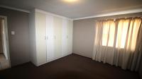 Bed Room 2 of property in Three Rivers