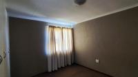 Bed Room 2 - 13 square meters of property in Three Rivers