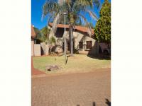  of property in Thabazimbi