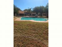  of property in Thabazimbi