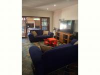  of property in Thabazimbi