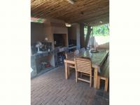  of property in Thabazimbi