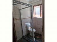  of property in Thabazimbi