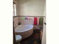  of property in Thabazimbi