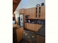  of property in Thabazimbi