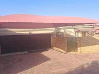  of property in Safarituine