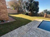  of property in Safarituine