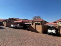  of property in Safarituine