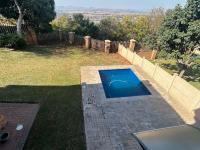  of property in Safarituine