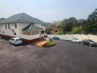  of property in Mount Edgecombe 