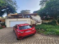  of property in Glen Hills