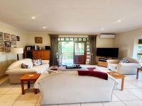  of property in Glen Hills
