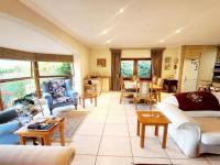  of property in Glen Hills