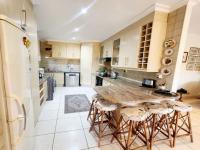  of property in Glen Hills