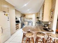  of property in Glen Hills
