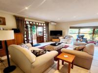  of property in Glen Hills