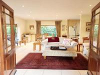  of property in Glen Hills