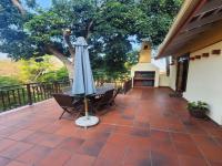  of property in Glen Hills
