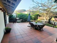  of property in Glen Hills