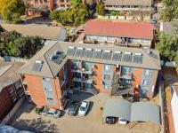  of property in Windsor West