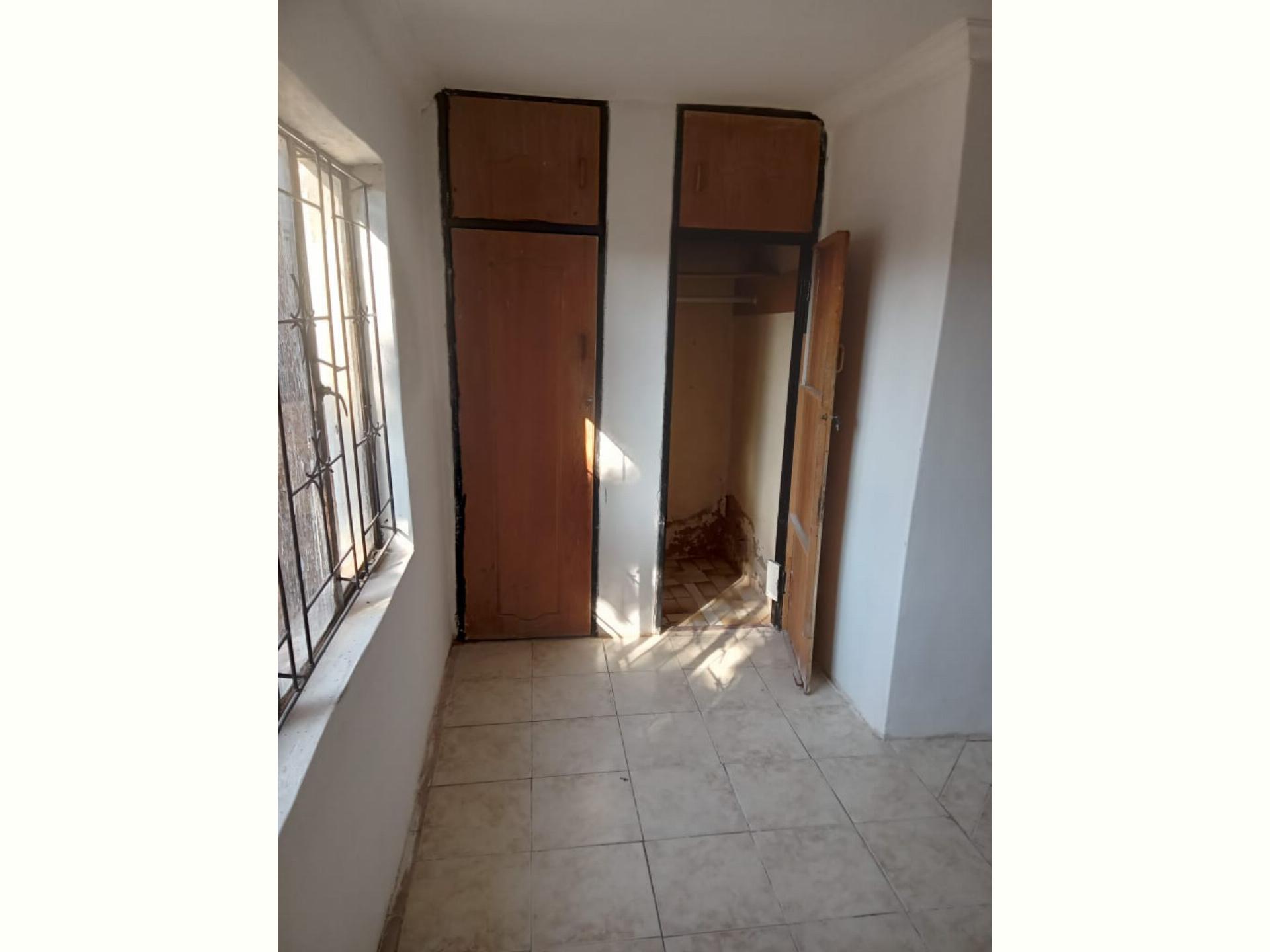  of property in Winterveld