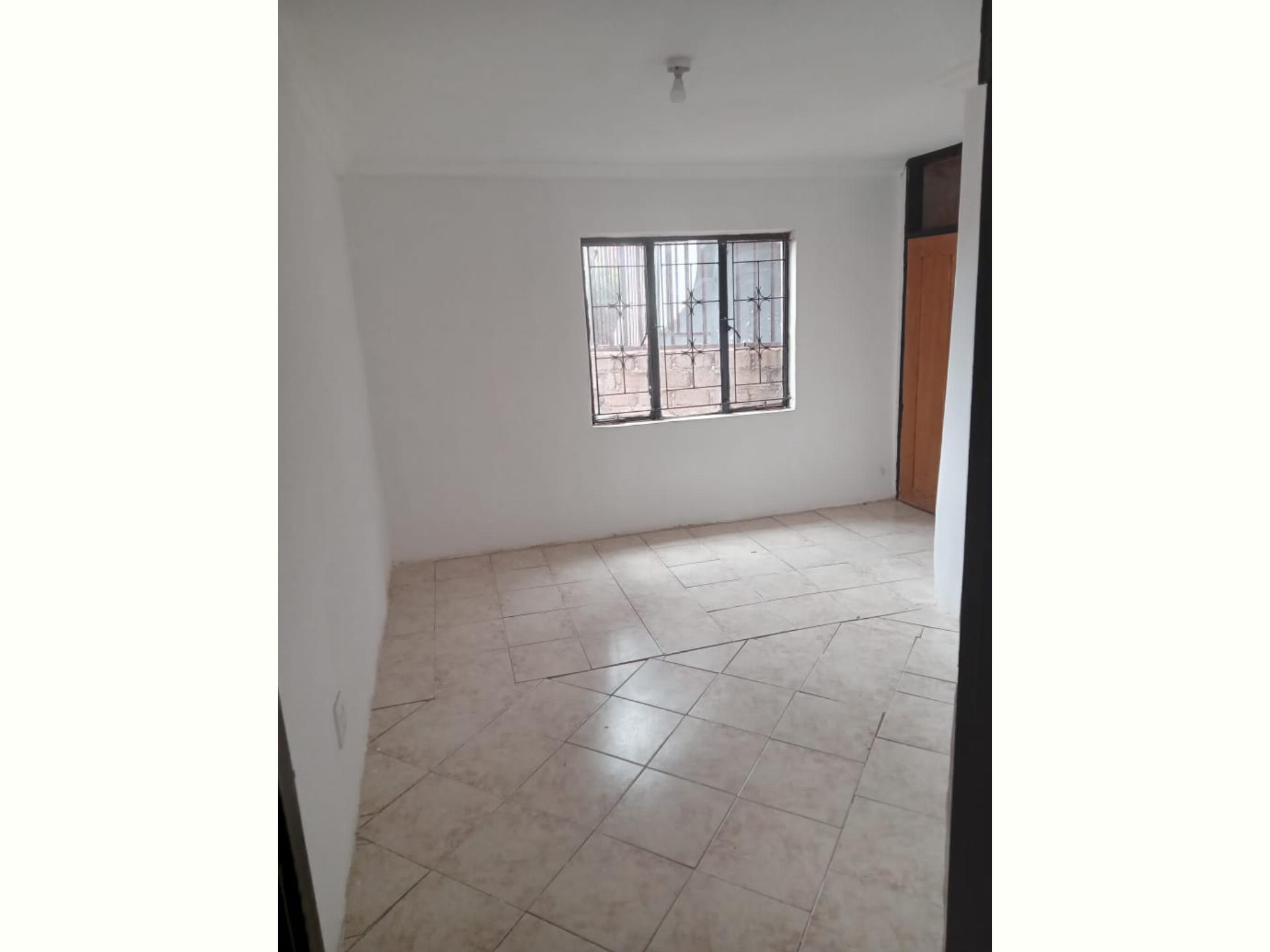  of property in Winterveld