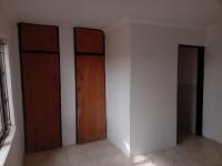  of property in Winterveld