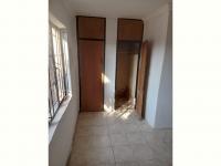  of property in Winterveld