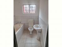  of property in Winterveld