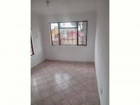  of property in Winterveld