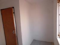  of property in Winterveld