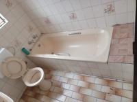 of property in Winterveld