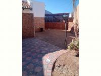 of property in Winterveld