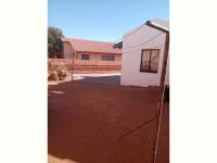  of property in Winterveld