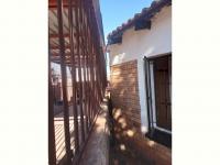  of property in Winterveld