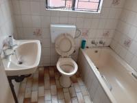  of property in Winterveld