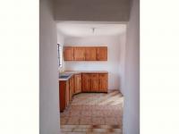  of property in Winterveld
