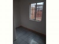  of property in Winterveld