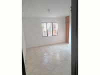  of property in Winterveld