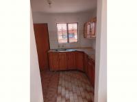  of property in Winterveld