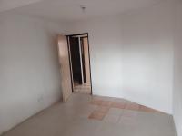  of property in Winterveld