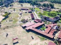 of property in Zwavelpoort