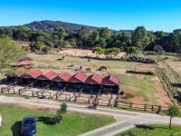  of property in Zwavelpoort