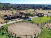  of property in Zwavelpoort